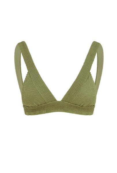 MALINDI TOP - NORI – Somerfield Swim Worldwide