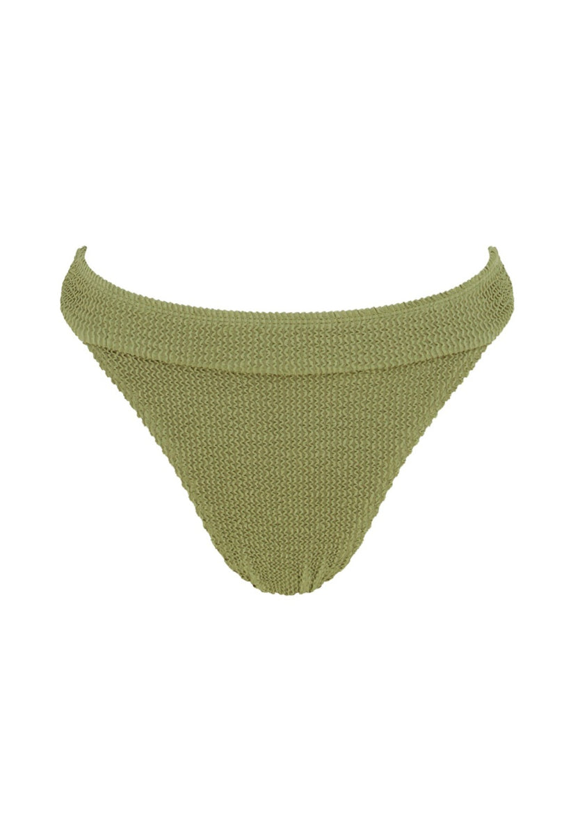 SORRENTO BOTTOM - NORI – Somerfield Swim Worldwide